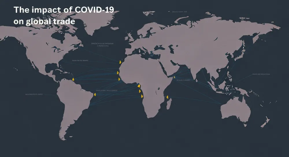 Stagnierender Aktienmarkt mit vorsichtigen Wachstumselementen.