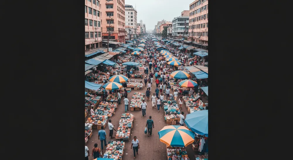 Стратегия выкупа акций, изображенная стрелками и графиками.