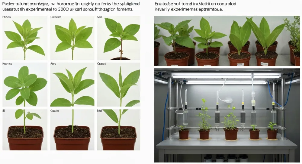 Aktienzertifikate, die sich über der Skyline der Stadt erheben.
