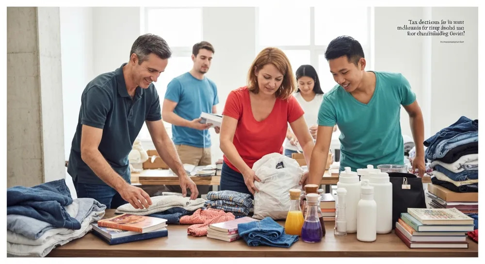 Aktienoptionen und ihre Nachteile werden visuell dargestellt.