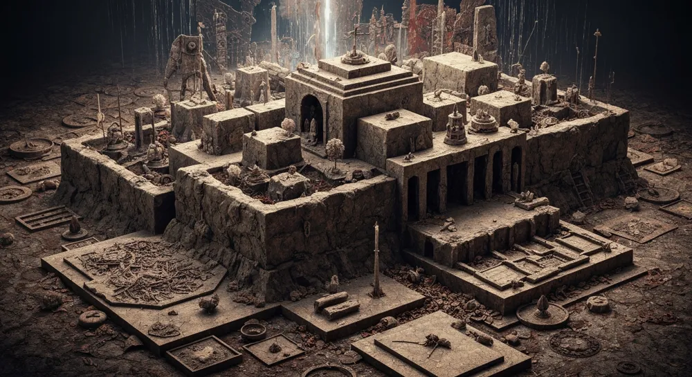 Акции растут благодаря стрелкам вверх и ярким цветам.