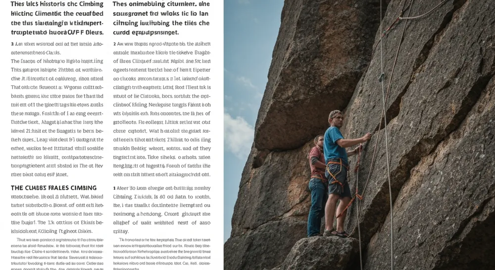 Stürmischer Himmel mit einer Raketensilhouette und wirbelnden Winden.