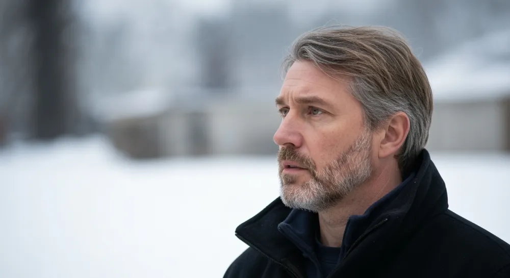 Стратегические направления в условиях растущих проблем.