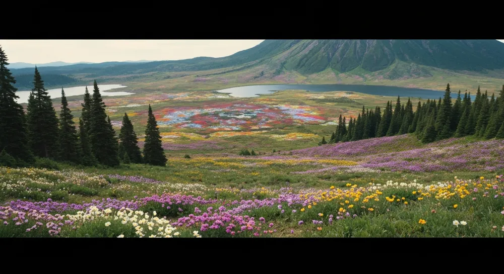 Стратегические направления в условиях корпоративной трансформации.