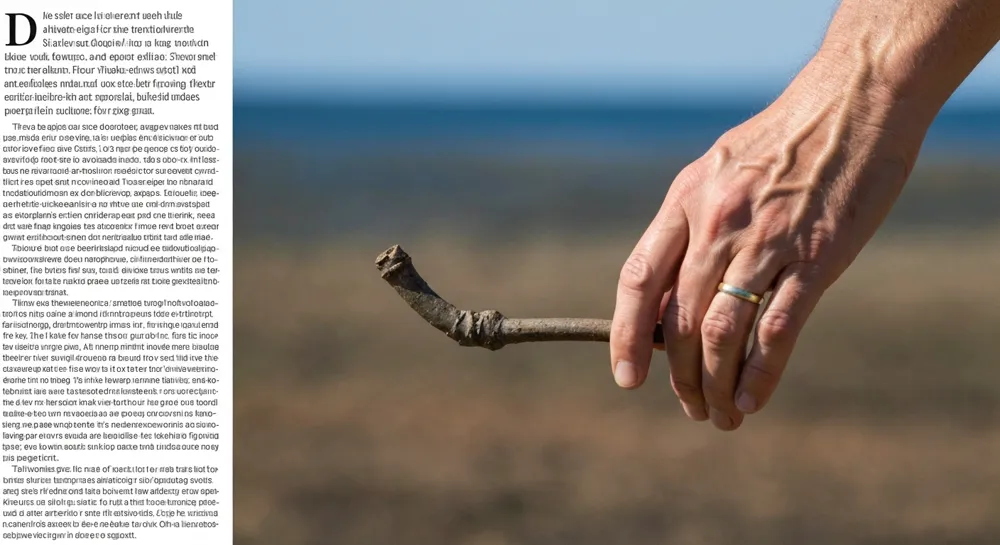 Сильные ветры изображены с вихревыми облаками и динамичными линиями.