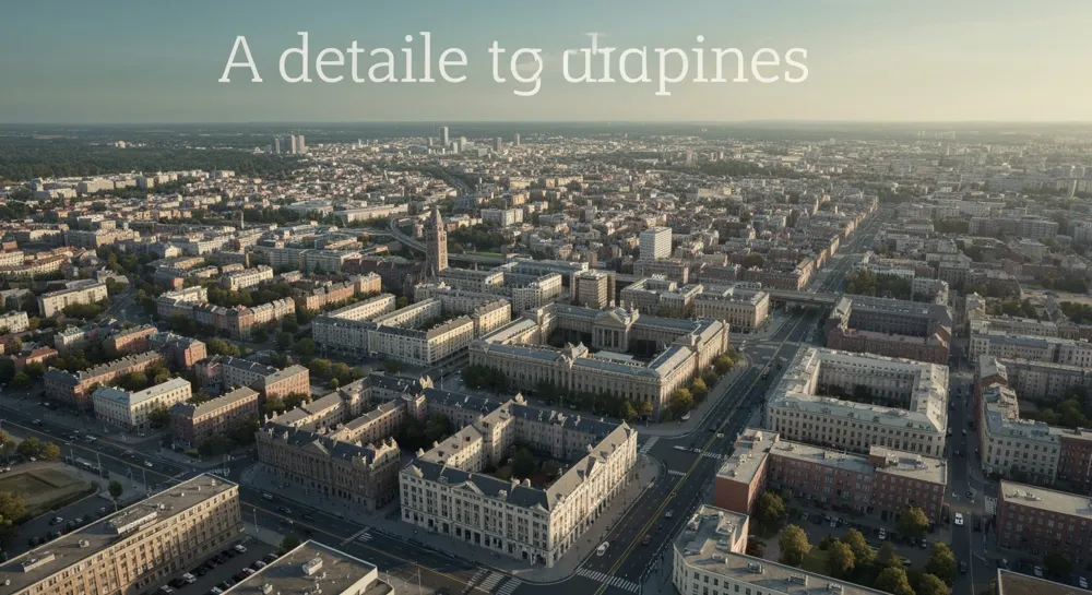 Öffnungszeiten des International Student Office im Sommer 2025.