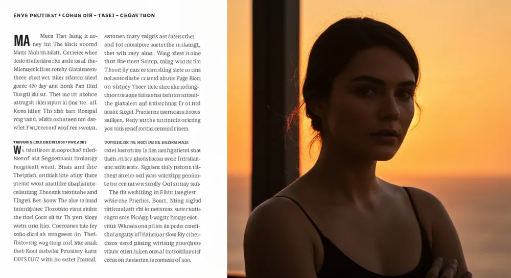 Anstieg der Konnektivität, Linien, die das Wachstum grafisch darstellen.