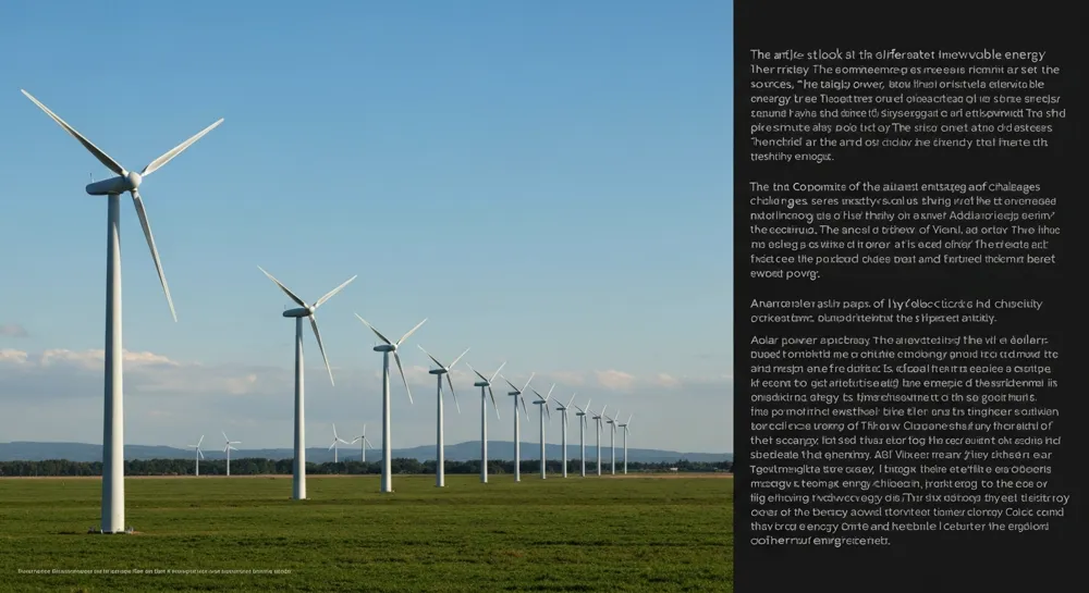 Волны роста, отражающие колебания цен на нефть.