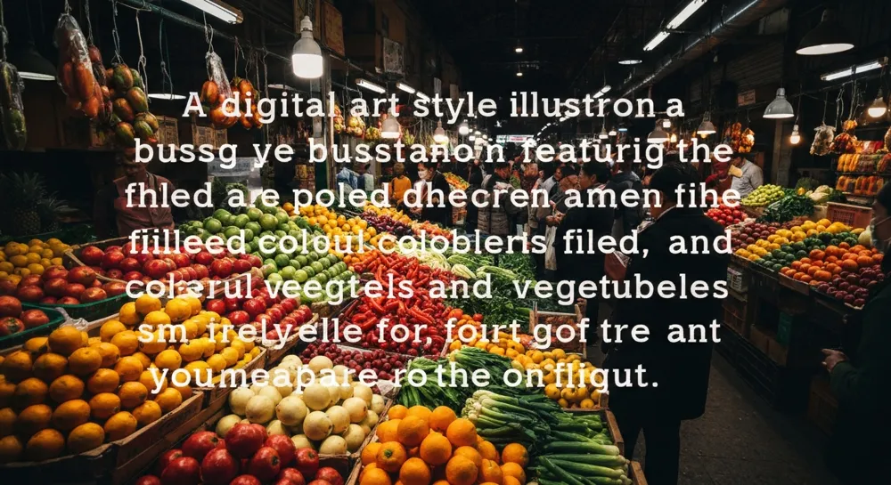 Symbolische Friedenstauben und Olivenzweige ineinander verschlungen.