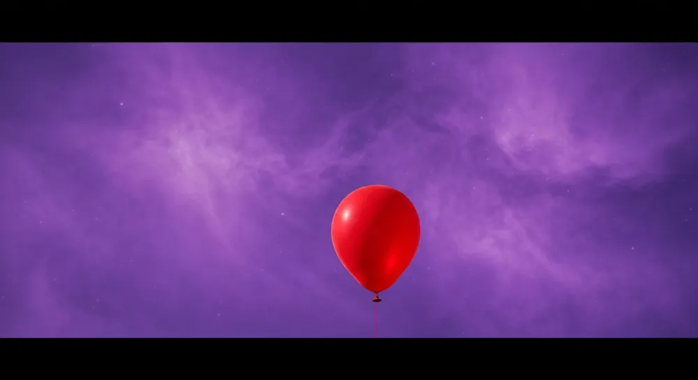 Символическое изображение космического корабля со сломанными элементами.