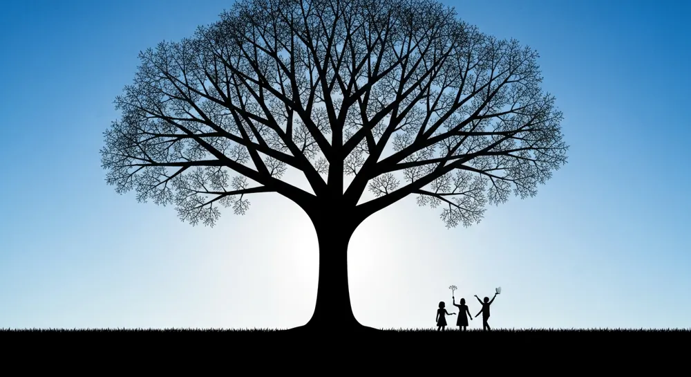 «Символическое представление энергетической интеграции Колумбии».