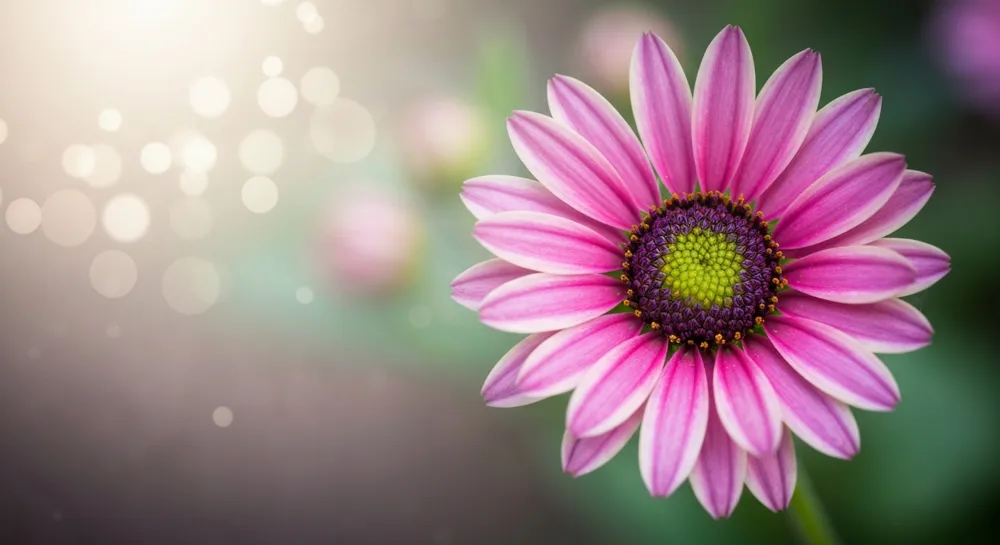 Panorama symbolique d'Islamabad avec en toile de fond des informations.