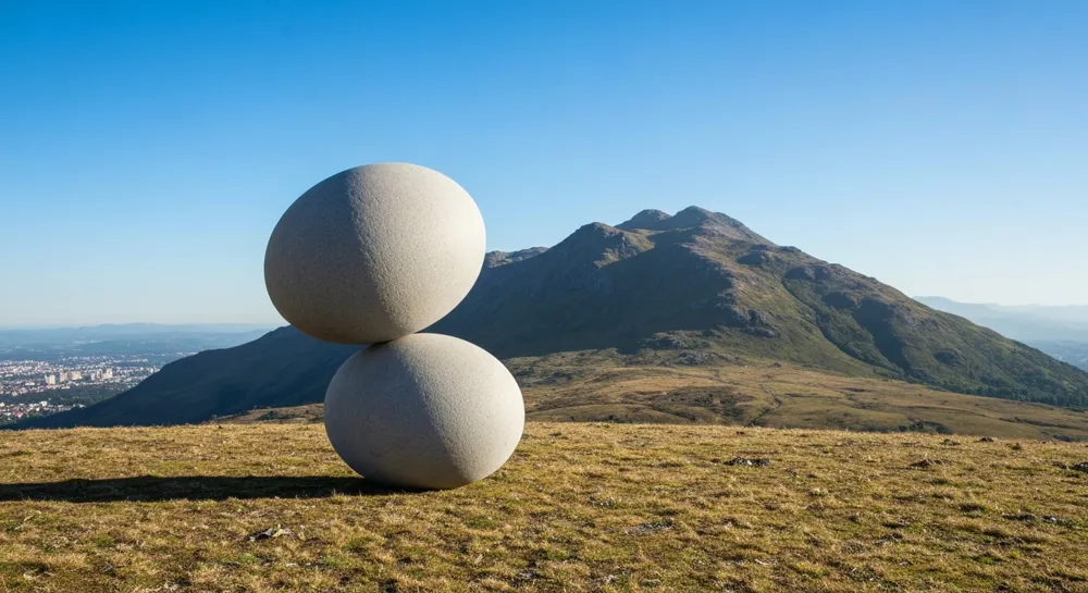 Steigende Zollschranken zwischen den Nationen.