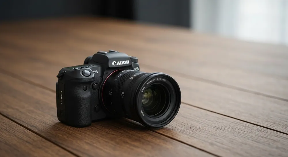 Влияние тарифов показано стрелками вверх и вниз.