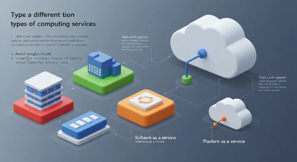 Technische Infrastruktur und Skyline in den Farben Hongkongs.