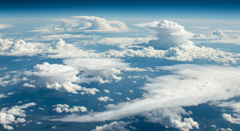 La résurgence du marché axée sur la technologie en Asie-Pacifique.