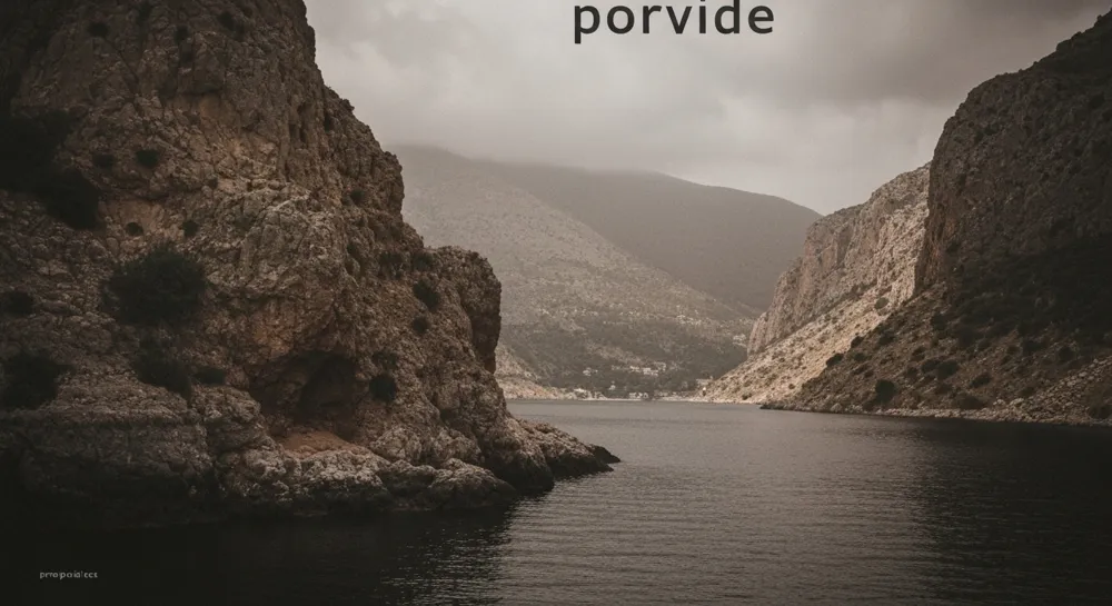 «Gradientes de temperatura con células renales y olas de calor».