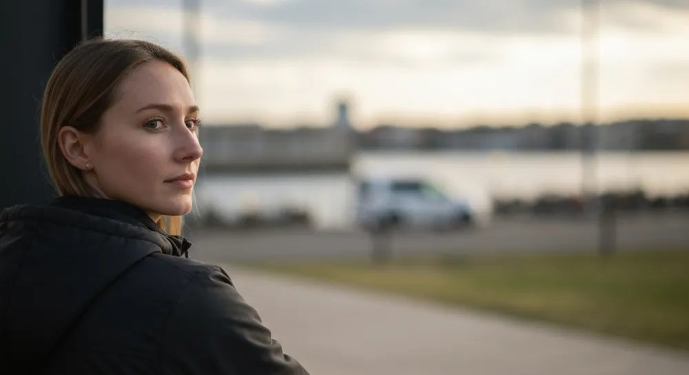 „Zeitleiste bedeutender wirtschaftlicher Ereignisse.“