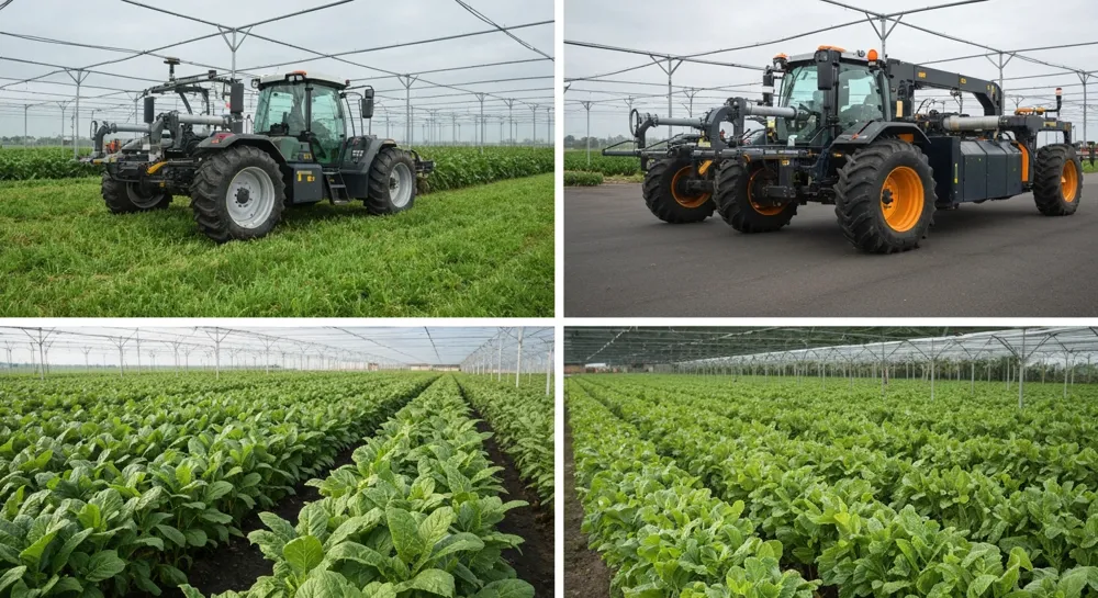 Логотипы искусственного интеллекта и двоичный код позволяют опрокинуть чашу весов.