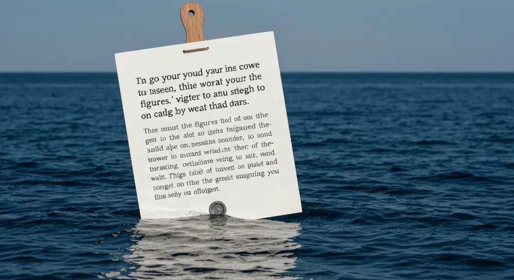 Básculas de balanza comercial con símbolos estadounidenses e indios.