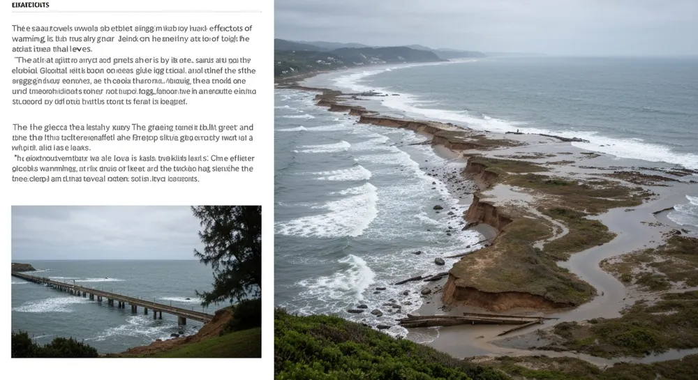 Tram tracks with a broken wheel and accident debris.