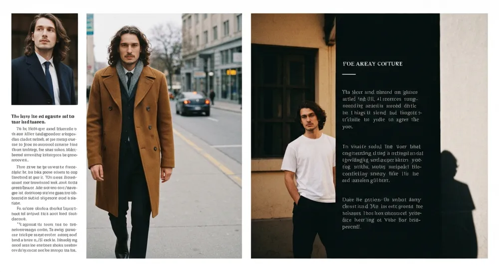 Straßenbahngleise mit verdrehter Straßenbahn und Notfallszene.