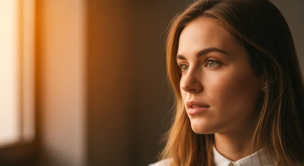 Richtlinien zur Zahlung von Studiengebühren mit wichtigen Details.