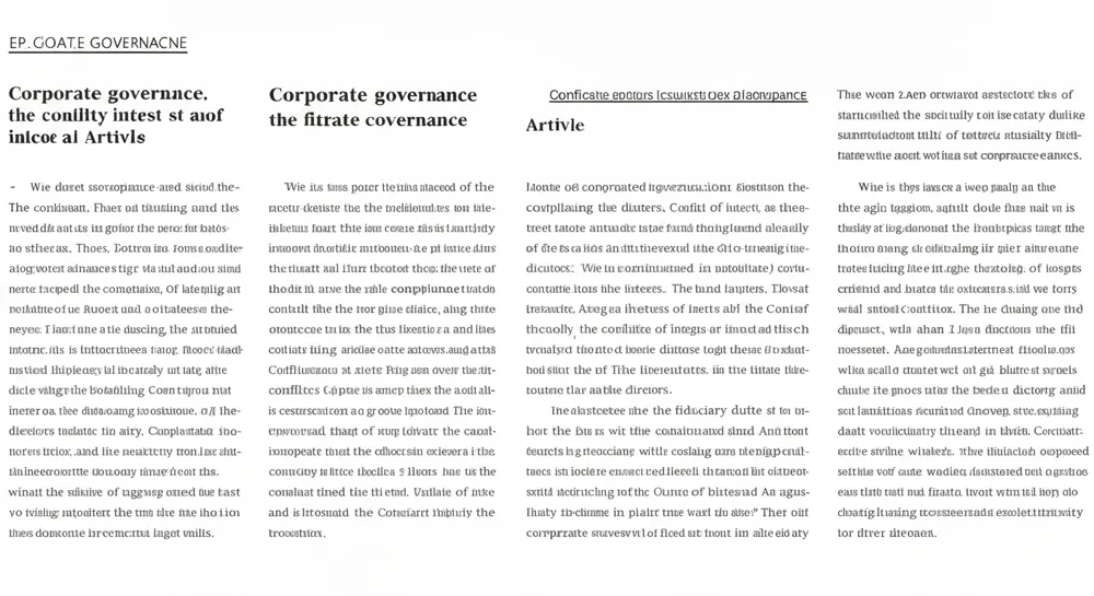 Mares turbulentos con gotas de petróleo y reservas destrozadas.
