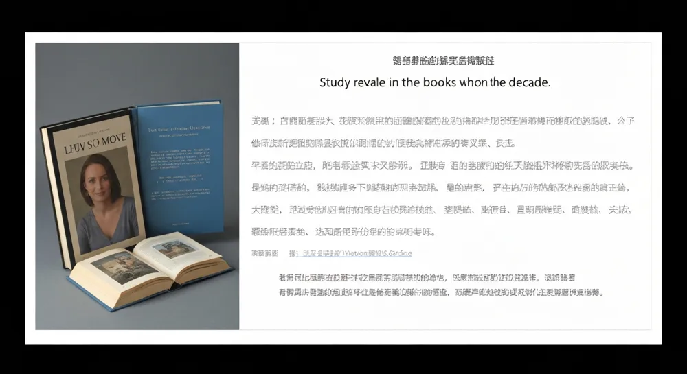 Flechas hacia arriba y un gráfico bursátil que simboliza el crecimiento.