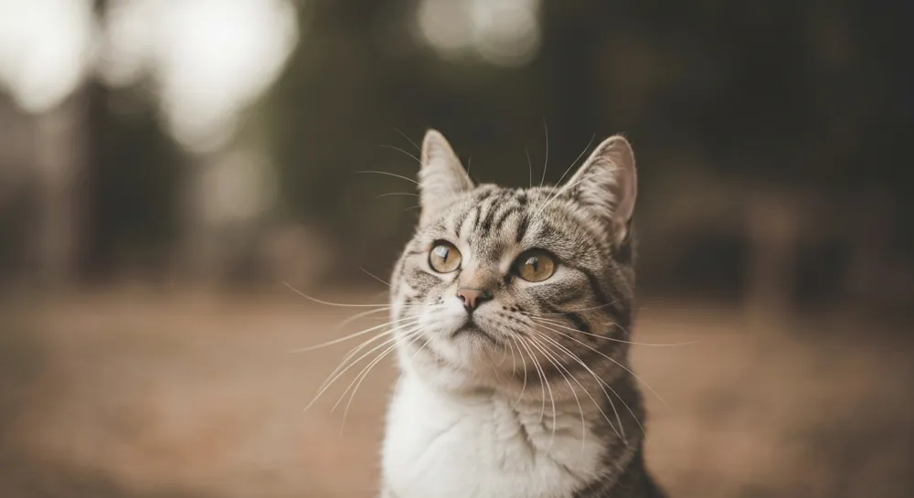 Aufwärtstrend mit grünem Pfeil und steigenden Balken.