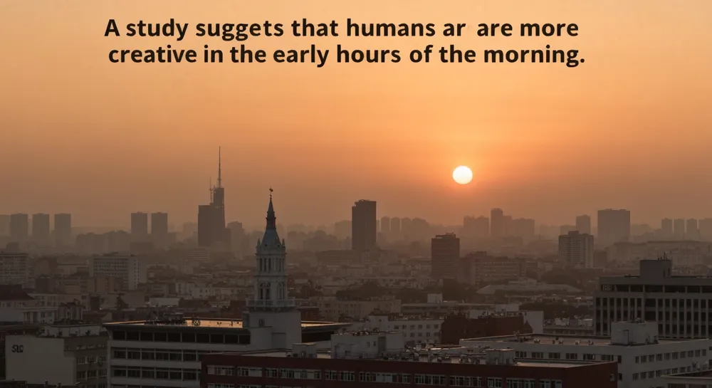 Paisaje urbano que muestra viviendas renovadas para estudiantes.