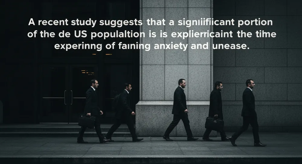 Paysage urbain avec des chantiers de construction et des grues, symbolisant les besoins en main-d'œuvre.