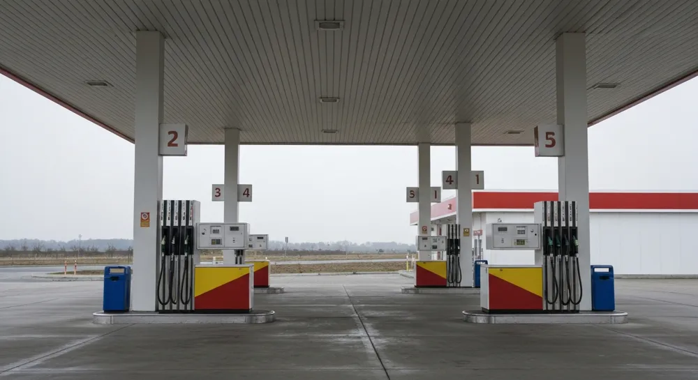 Action urgente contre les contenus numériques préjudiciables.