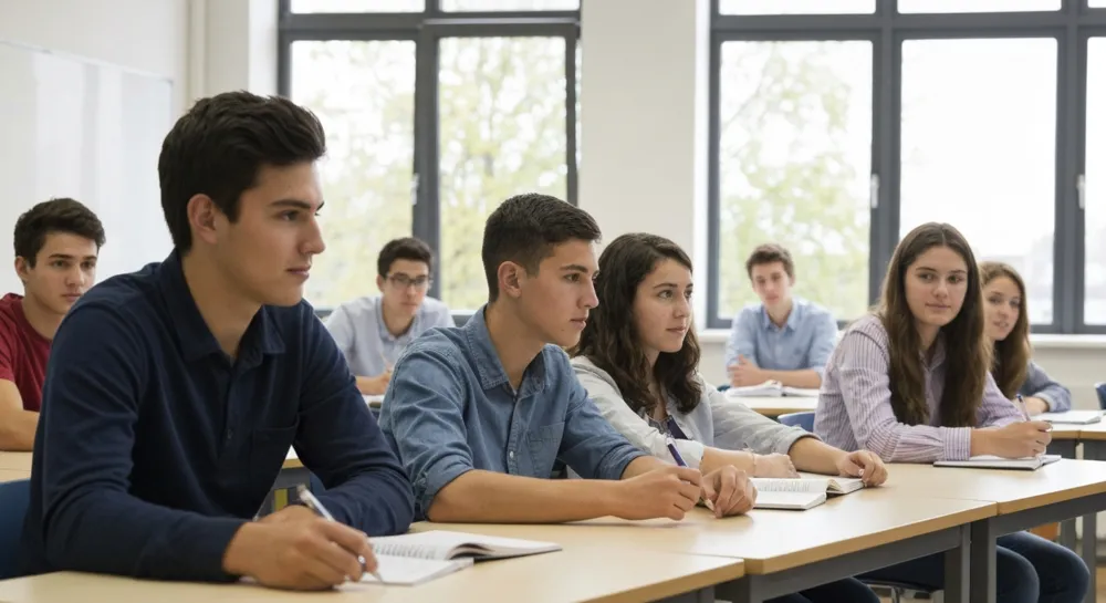 Богатый ассортимент цветных драгоценных камней и минералов.