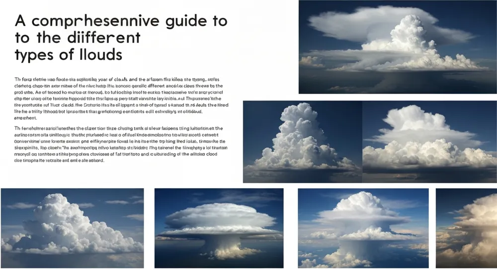 Lebendige Dekorationen, die die kulturelle Einheit in einem festlichen Rahmen feiern.