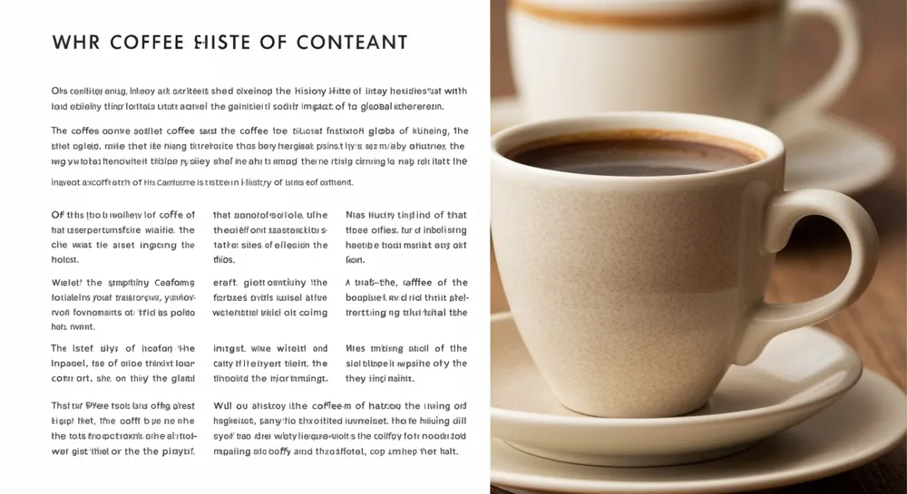 Gráficos vibrantes con símbolos y dinero relacionados con la IA.