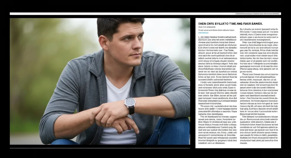 Un paisaje vibrante con campos petrolíferos e infraestructura resiliente.