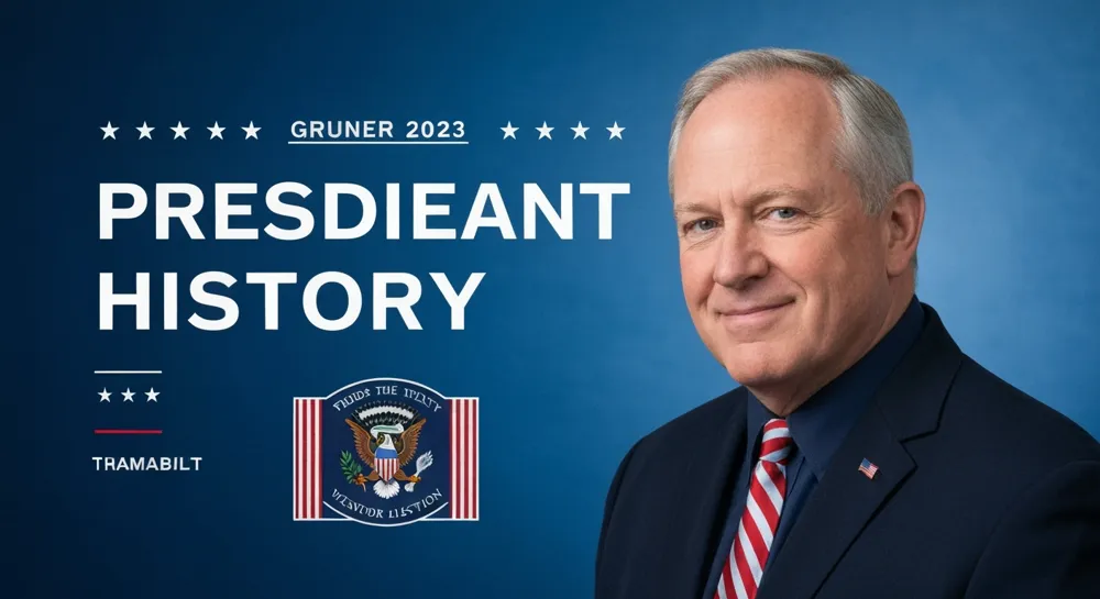 A vibrant network of interconnected dots representing communication and unity.