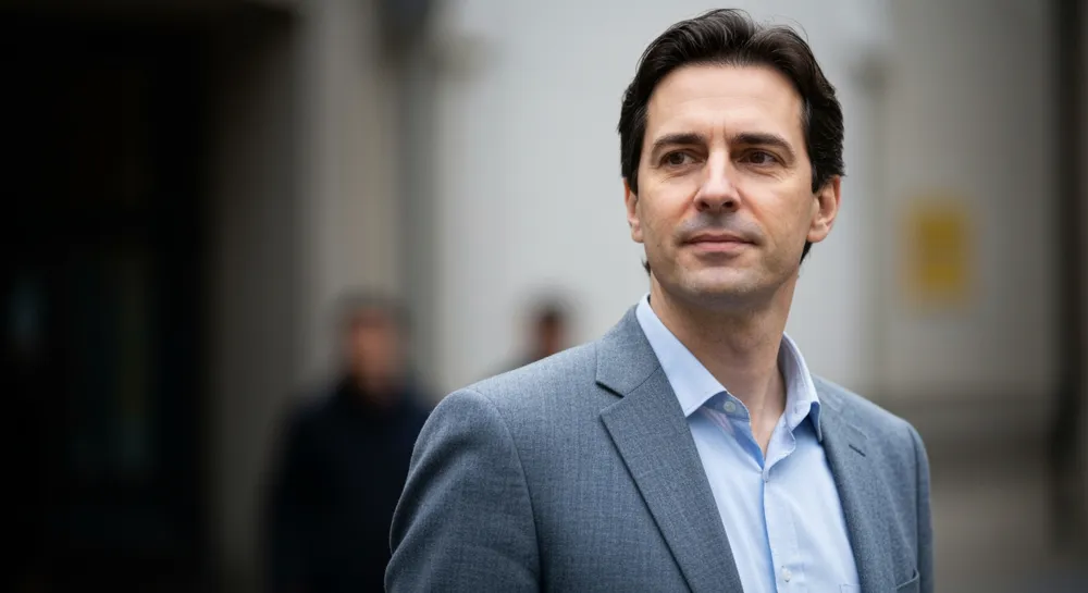 Una escena vibrante de símbolos internacionales y artefactos tradicionales.