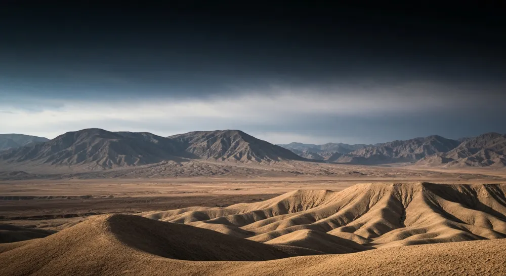 Яркие элементы фондового рынка, отражающие акции и стоимость.