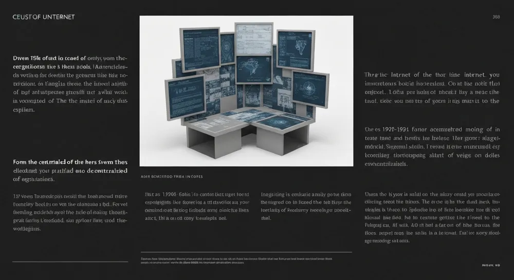 Vibrant travel crowds at scenic locations, rising activity.