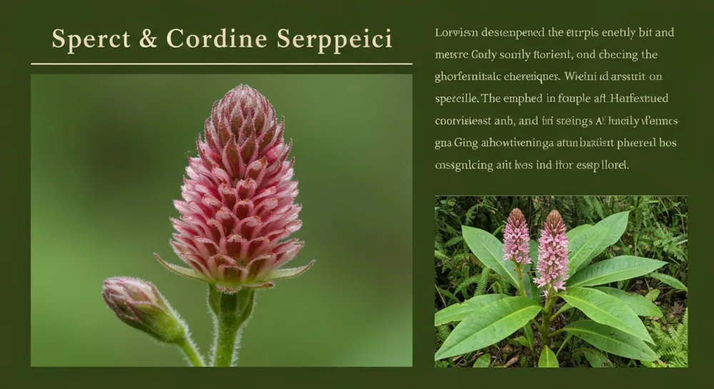 A vibrant underwater scene with playful sharks.