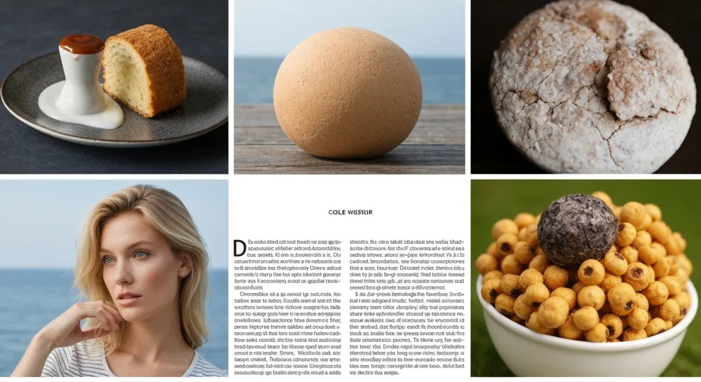 Символы вирусов в круге, фон силуэта корабля.