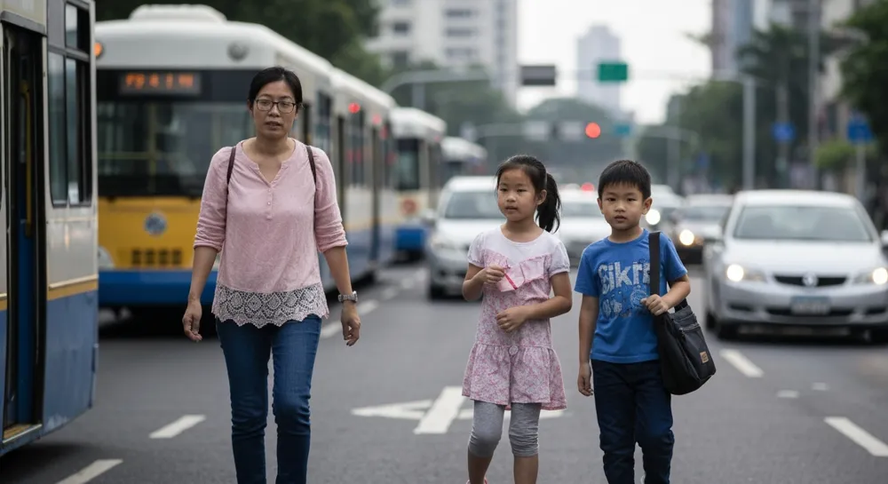 Волны колебаний валютных курсов и графики роста.
