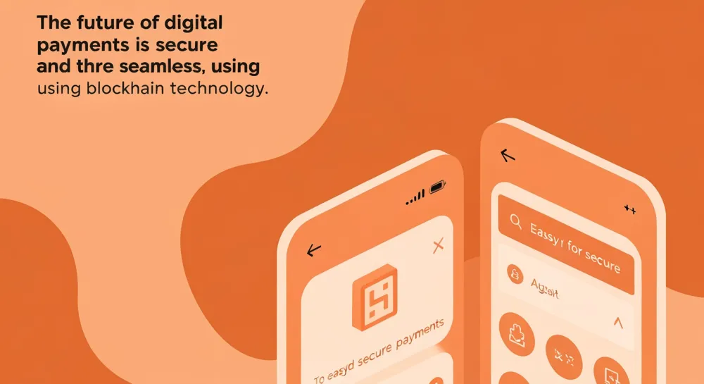 Монета XRP, слияние с финансовыми символами и элементами.