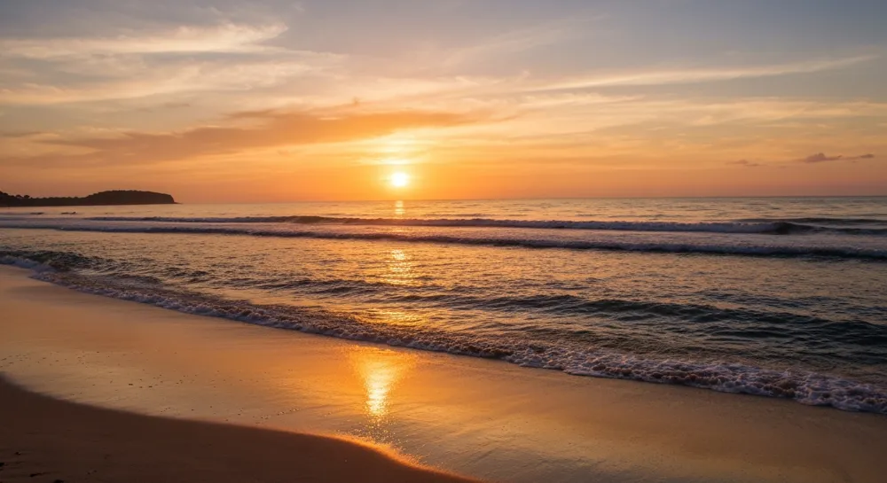 «Символы юаня и доллара со стрелками восходящего тренда».