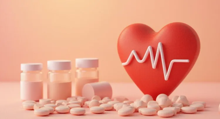 Can Cilostazol Replace Aspirin or Clopidogrel for Antiplatelet Therapy?