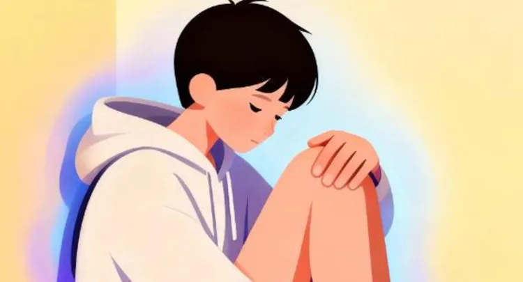 What can parents do to address loneliness in schools