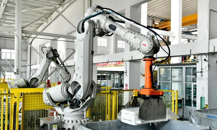 Китайский планировщик ищет инвестиции от частных компаний для Пятилетнего плана