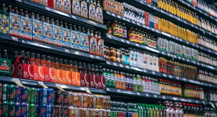 Understanding new nutrition labels: Stop eating blindly now